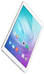 Прошивка планшета Huawei Mediapad T2 10.0 Pro в Астрахане